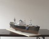 Cargo la Rochelle